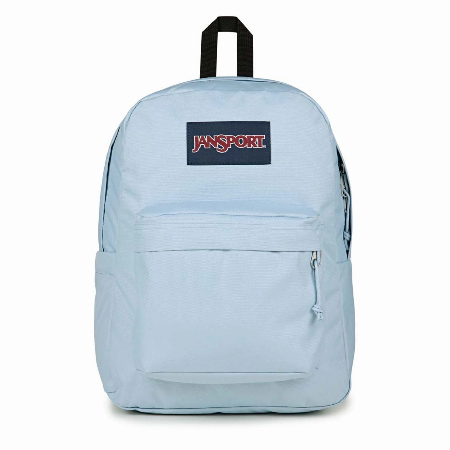 Jansport Beyond Pack Backpack Travel Briefcase Travel Waist Bag