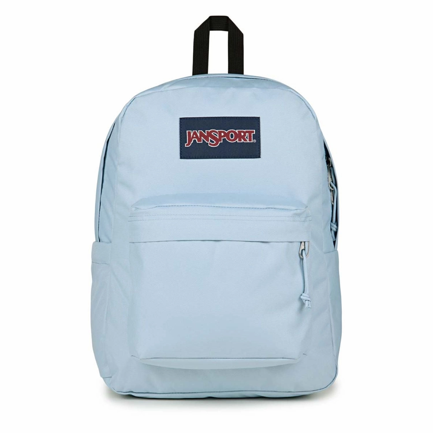 Travel Storage Bag Jansport Beyond Pack Backpack