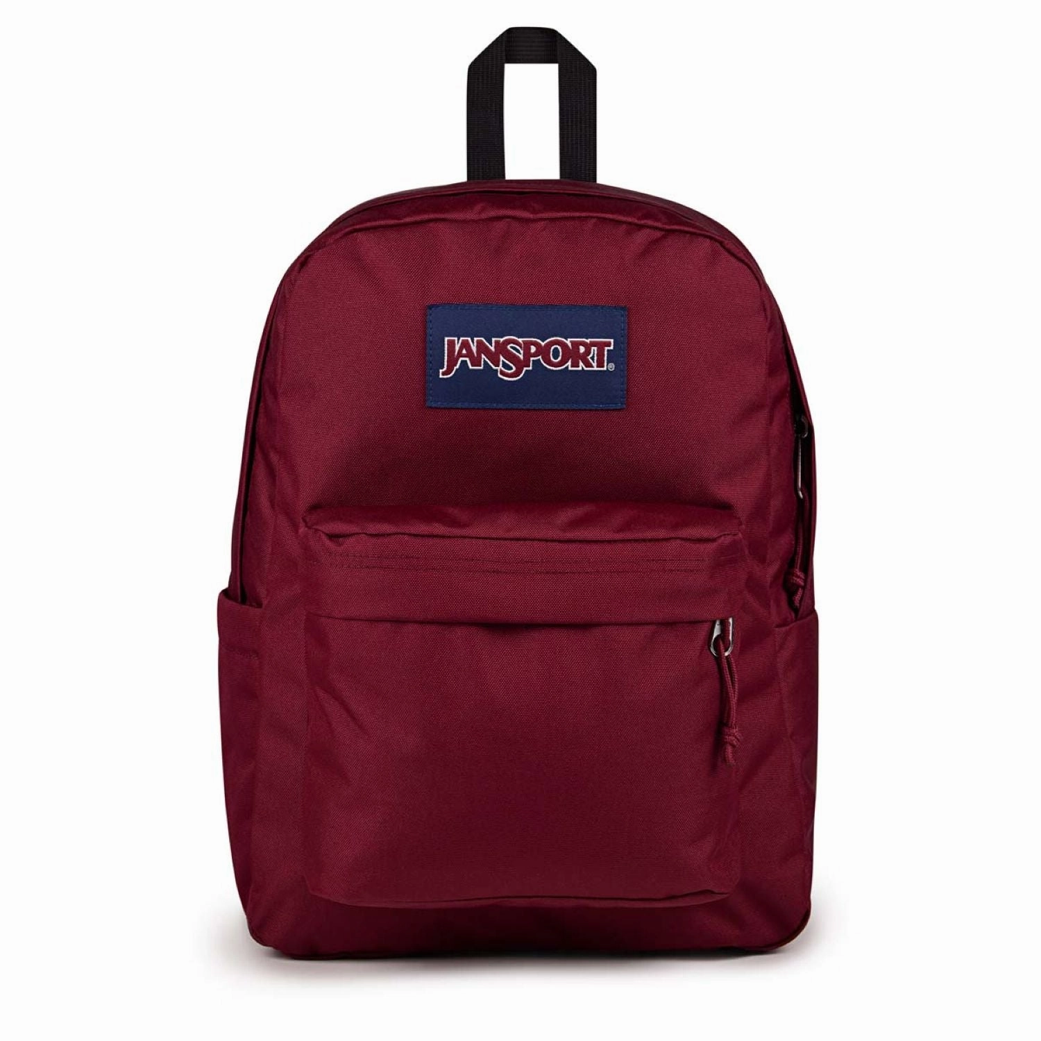 Jansport Beyond Pack Backpack Stylish Carry-On Bag Sporty Travel Bag