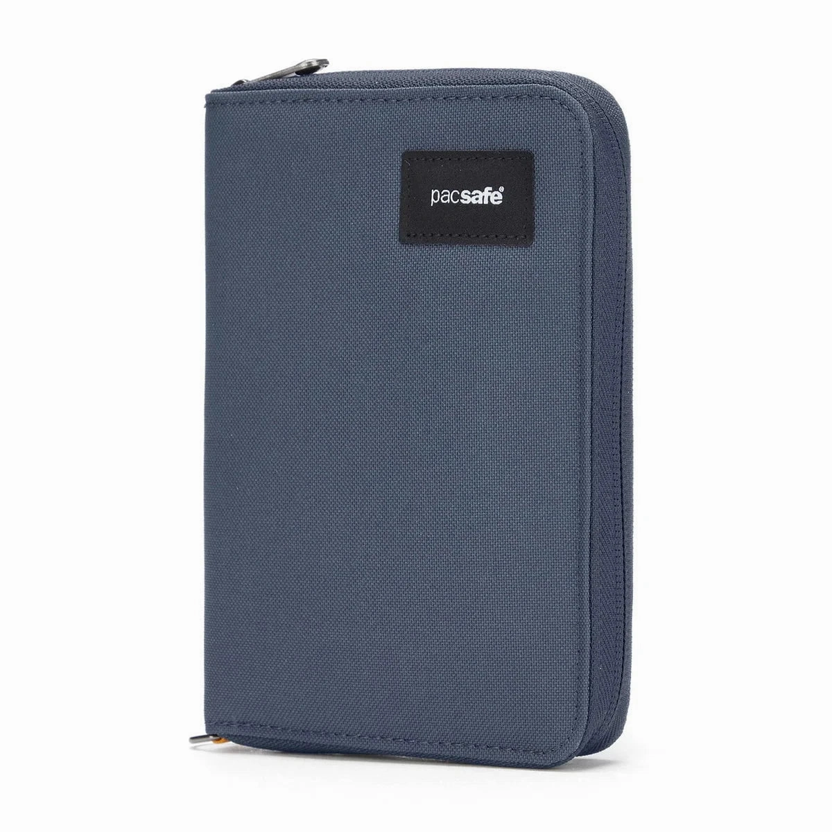 Travel Comfort Bag Pacsafe Rfidsafe Rfid Blocking Compact Travel Organizer