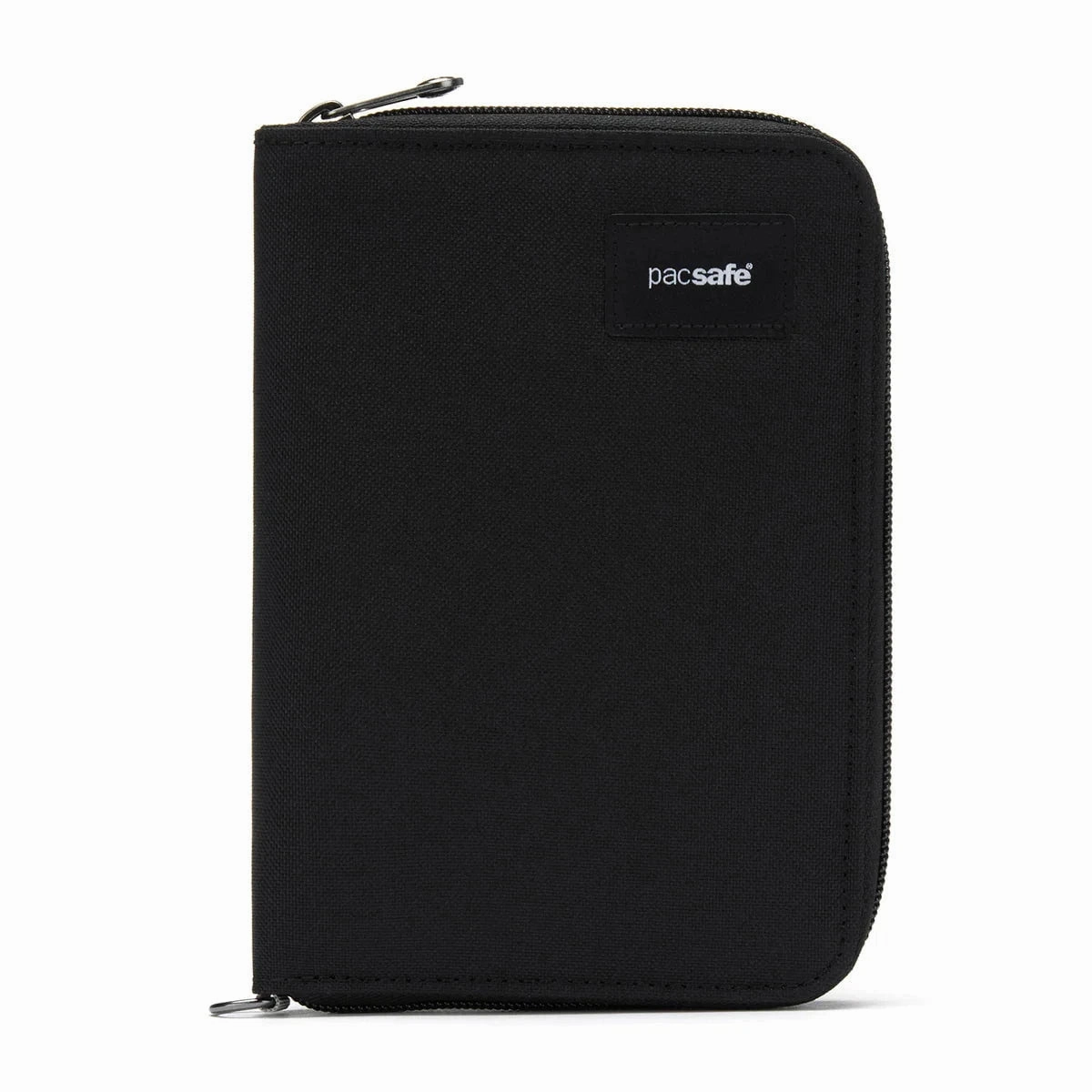 Travel Bag Business Duffel Bag Pacsafe Rfidsafe Rfid Blocking Compact Travel Organizer