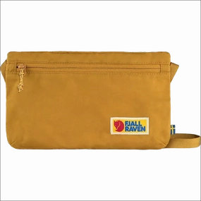 Compact Travel Bag Portable Duffel Bag Vardag Pocket