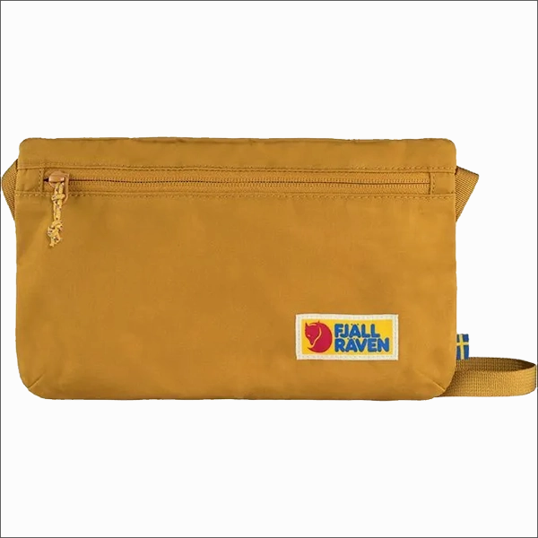 Compact Travel Bag Portable Duffel Bag Vardag Pocket