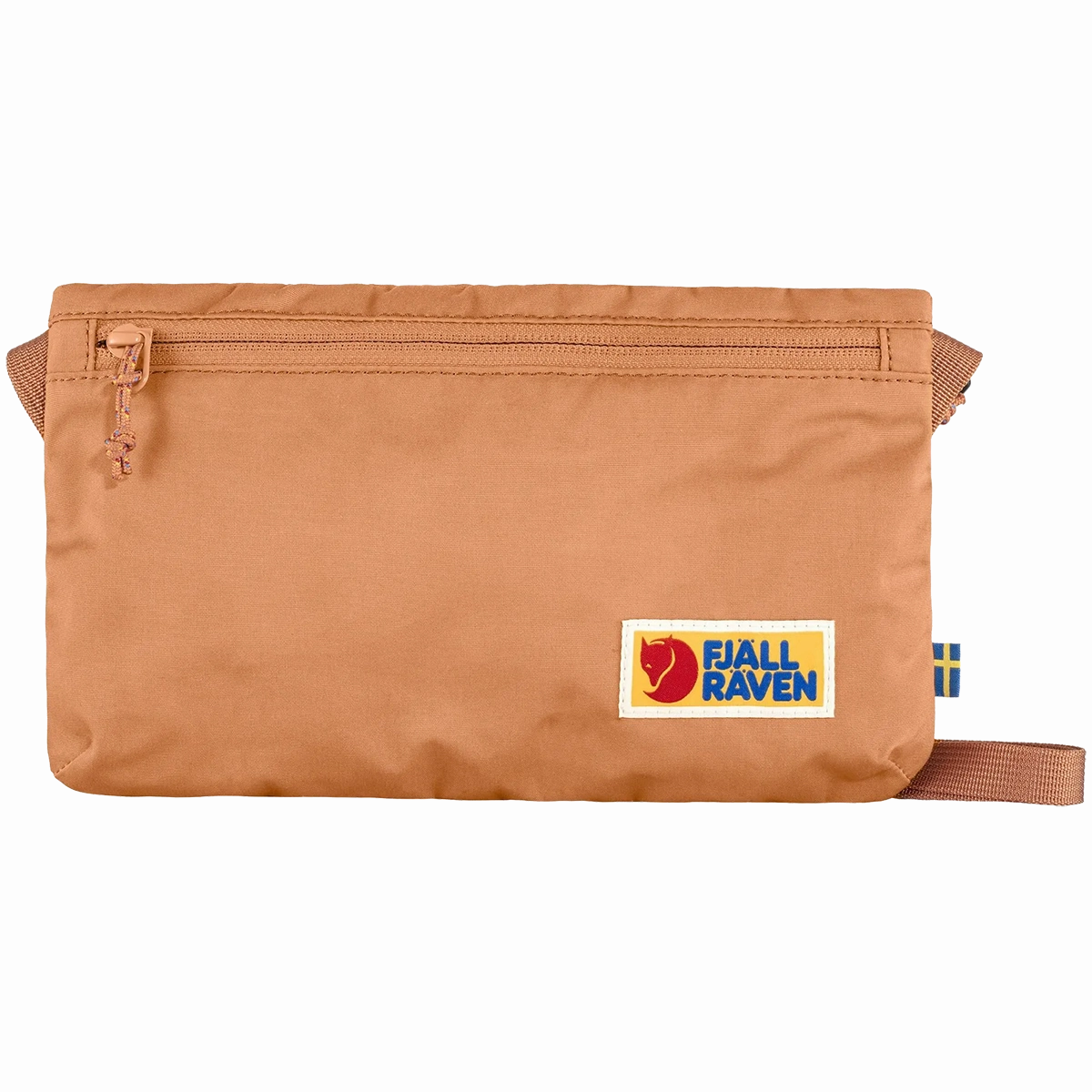 Smart Luggage Bag Vardag Pocket