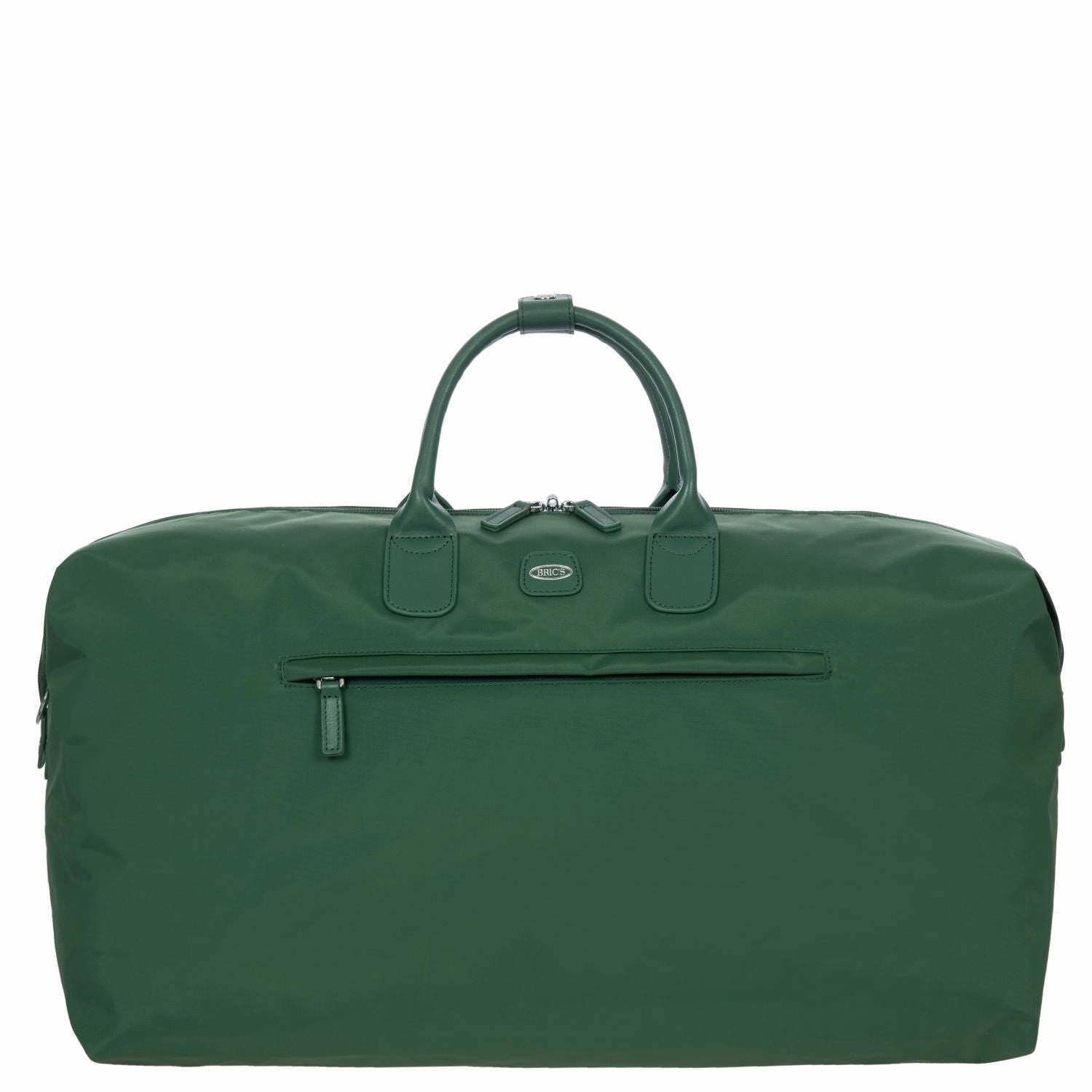 Travel Bag Overnight Bag Bric'S Positano Soft Duffel L