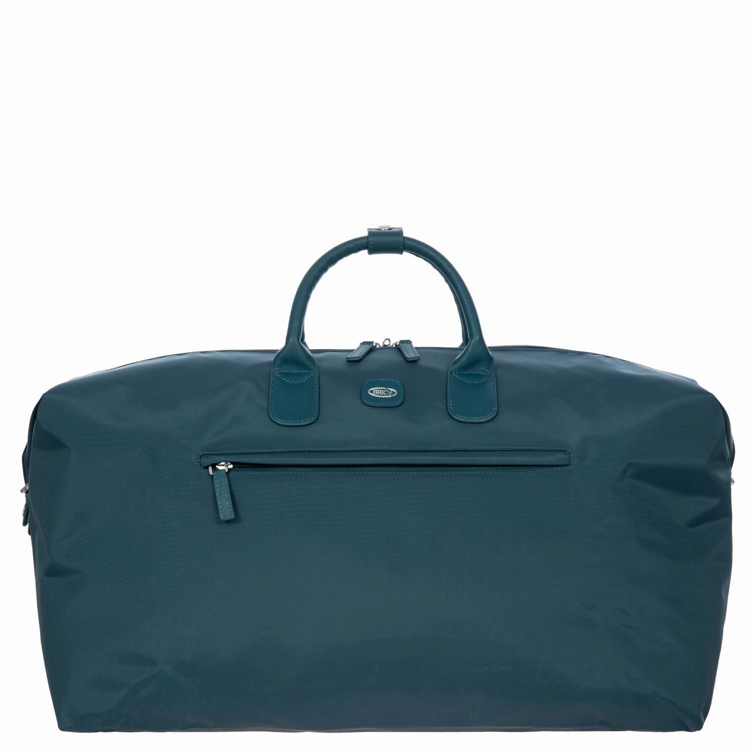 Overnight Bag Bric'S Positano Soft Duffel L