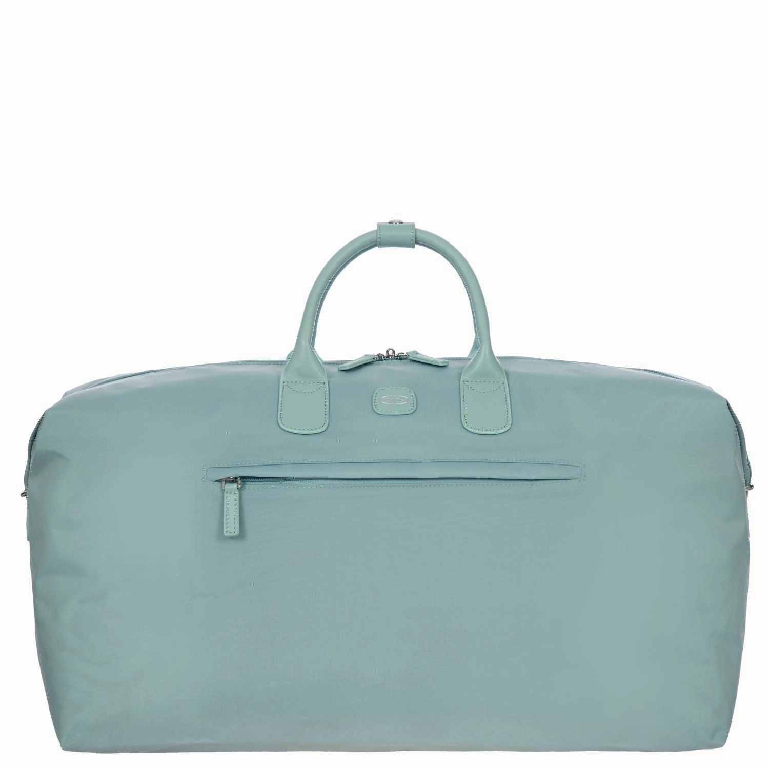 Bric'S Positano Soft Duffel L Slim Travel Bag