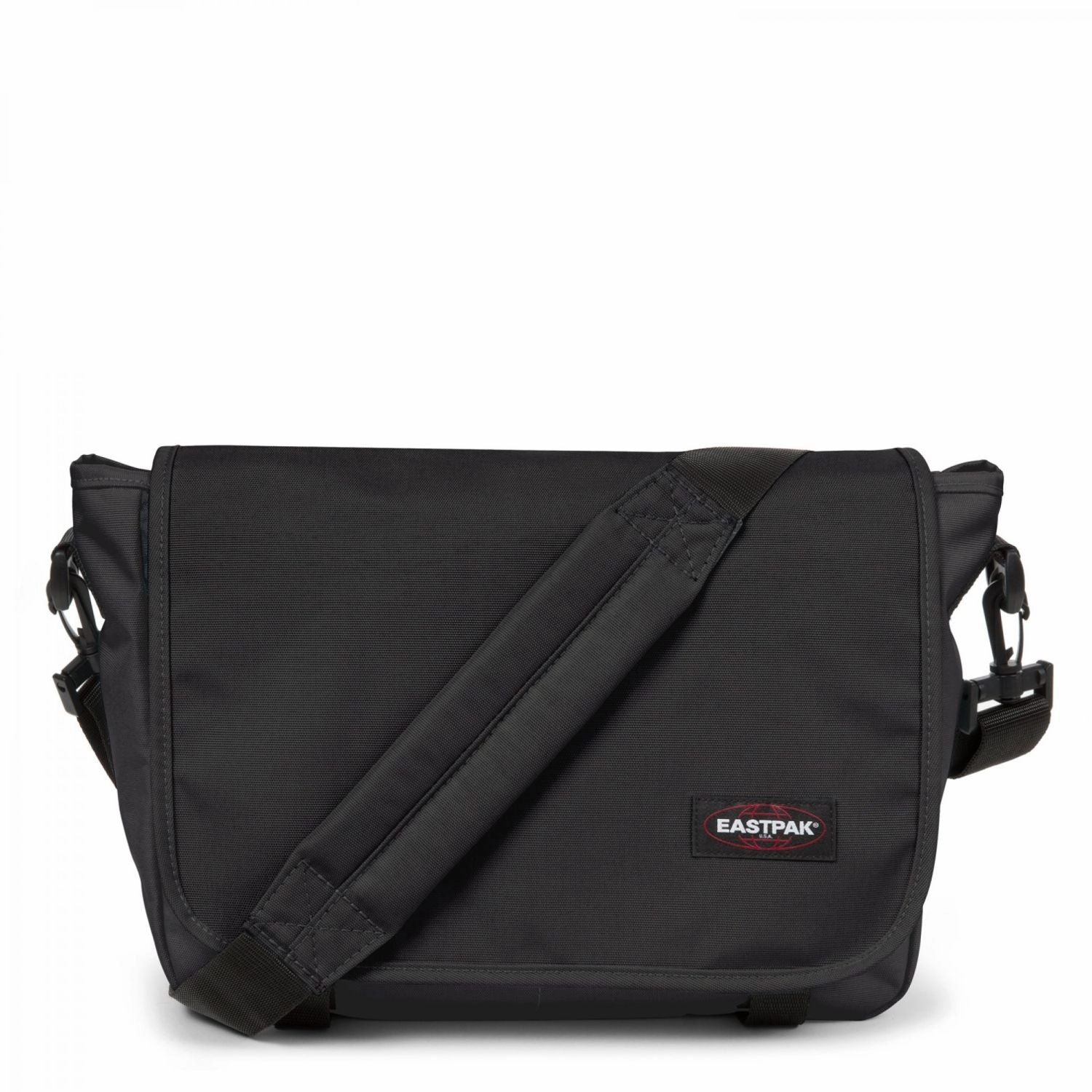 Eastpak Jr Messenger Bag Overnight Bag