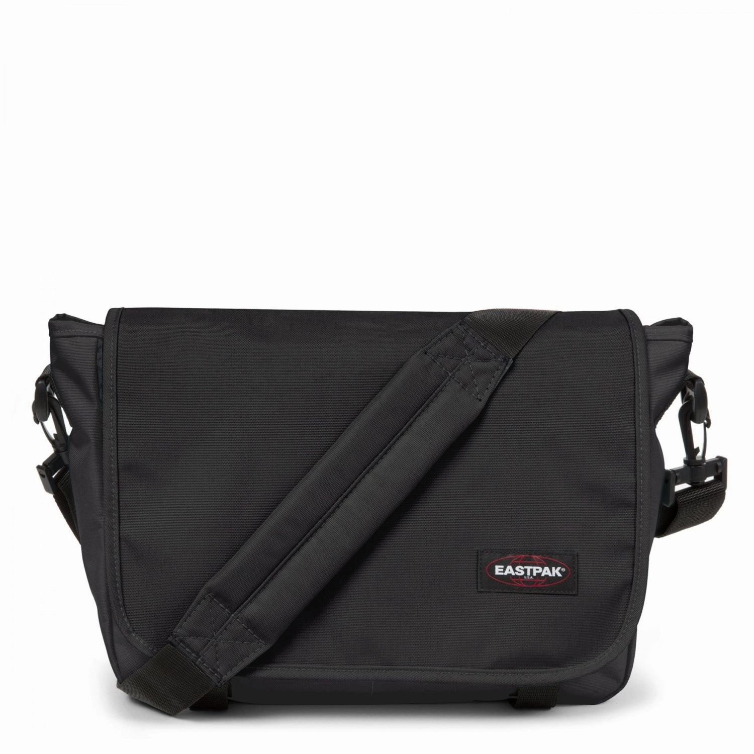 Eastpak Jr Messenger Bag Lightweight Travel Bag