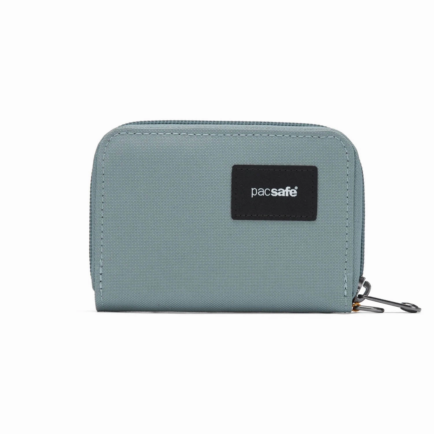 Travel Belt Wallet Pacsafe Anti-Rfid Card Wallet