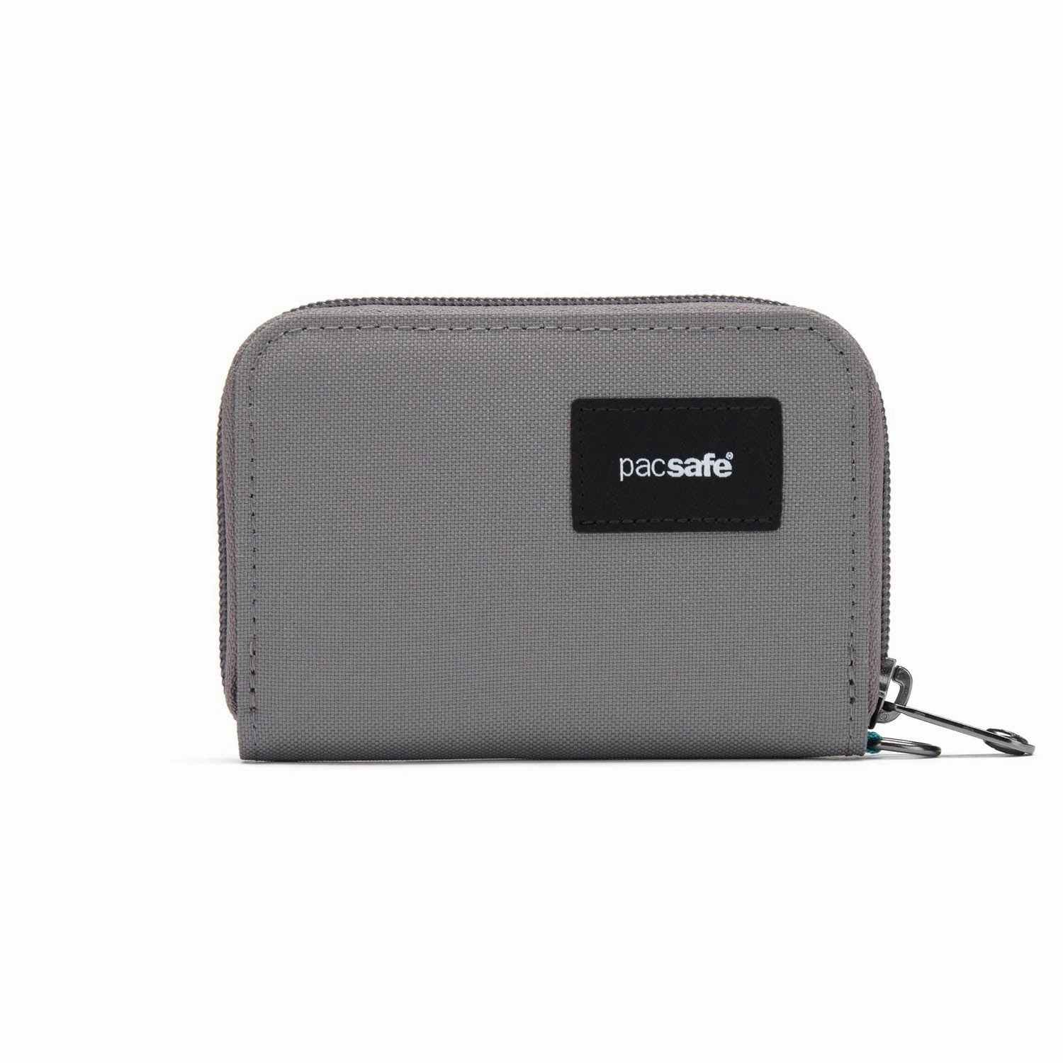 Pacsafe Anti-Rfid Card Wallet Anti-Theft Fanny Pack Bag