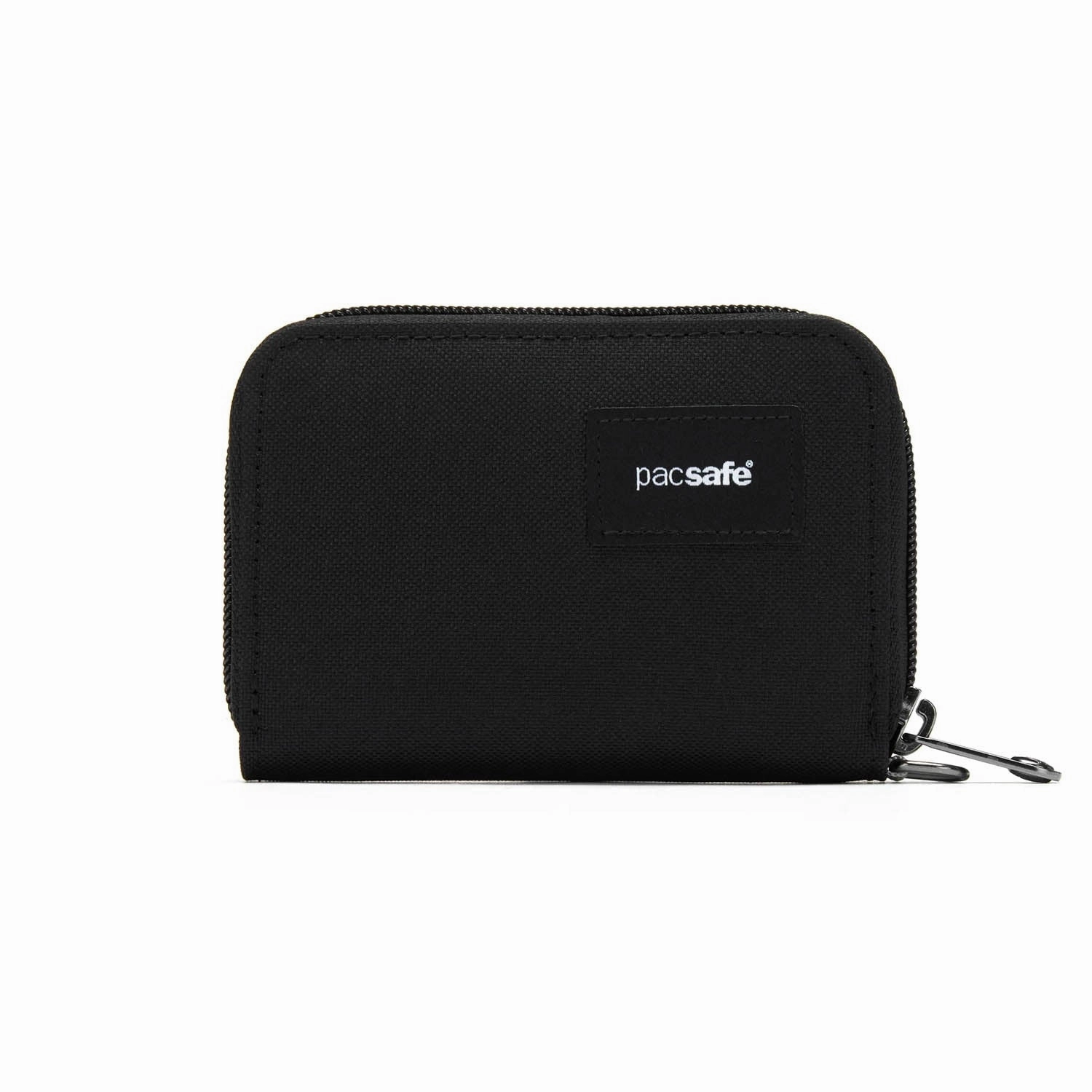 Pacsafe Anti-Rfid Card Wallet Anti-Theft Fanny Pack Bag
