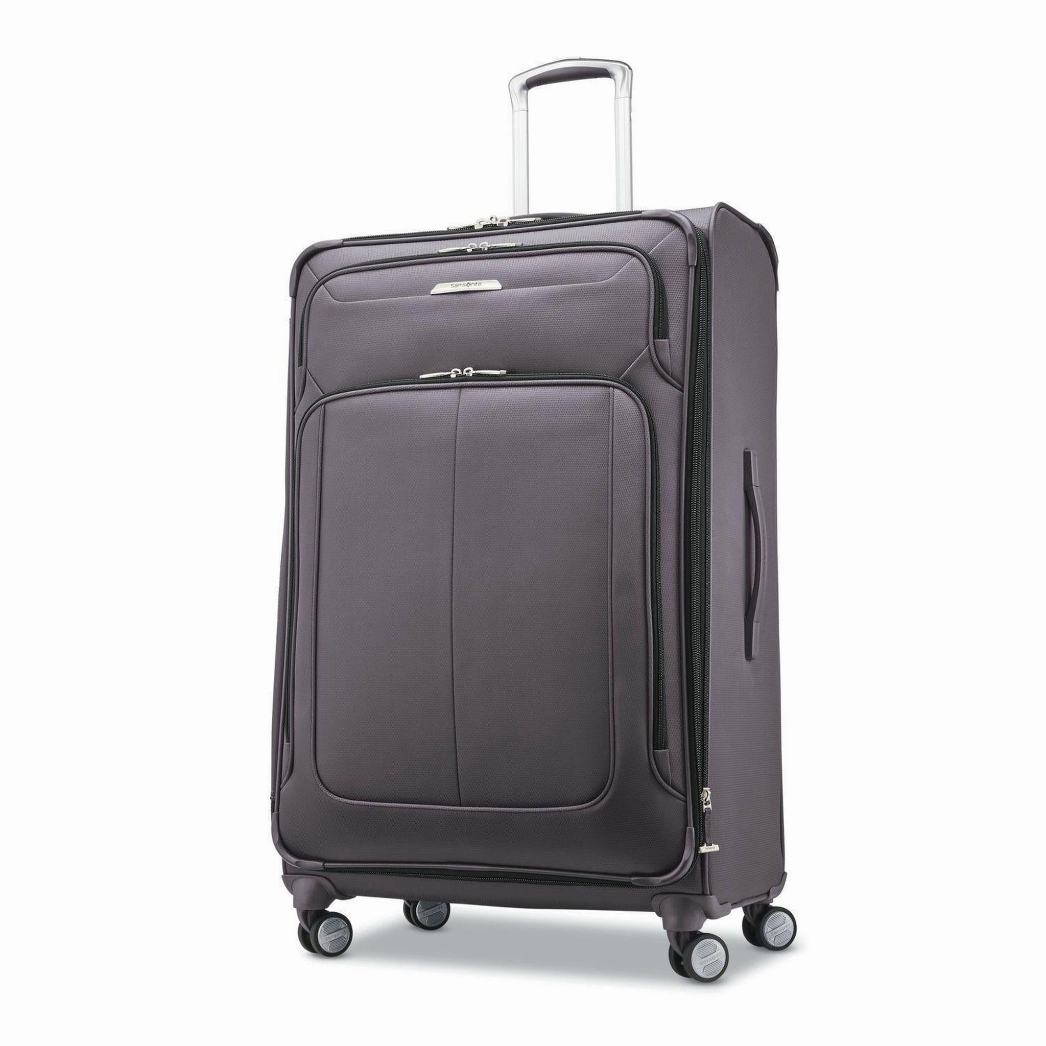 Travel Wallet Samsonite Solyte Dlx 29" Expandable Spinner