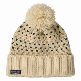 Snowbelle Beanie Big Clearance Event Todays Steal