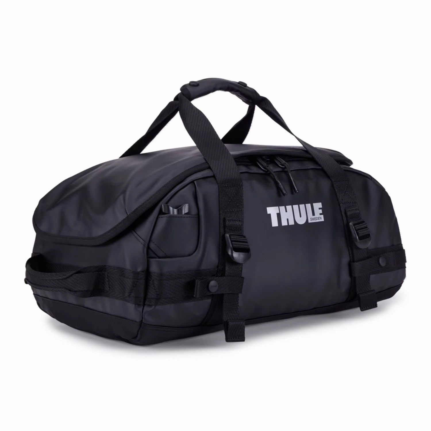 Thule Chasm Duffel 30L Travel Organizer Luxury Travel Bag