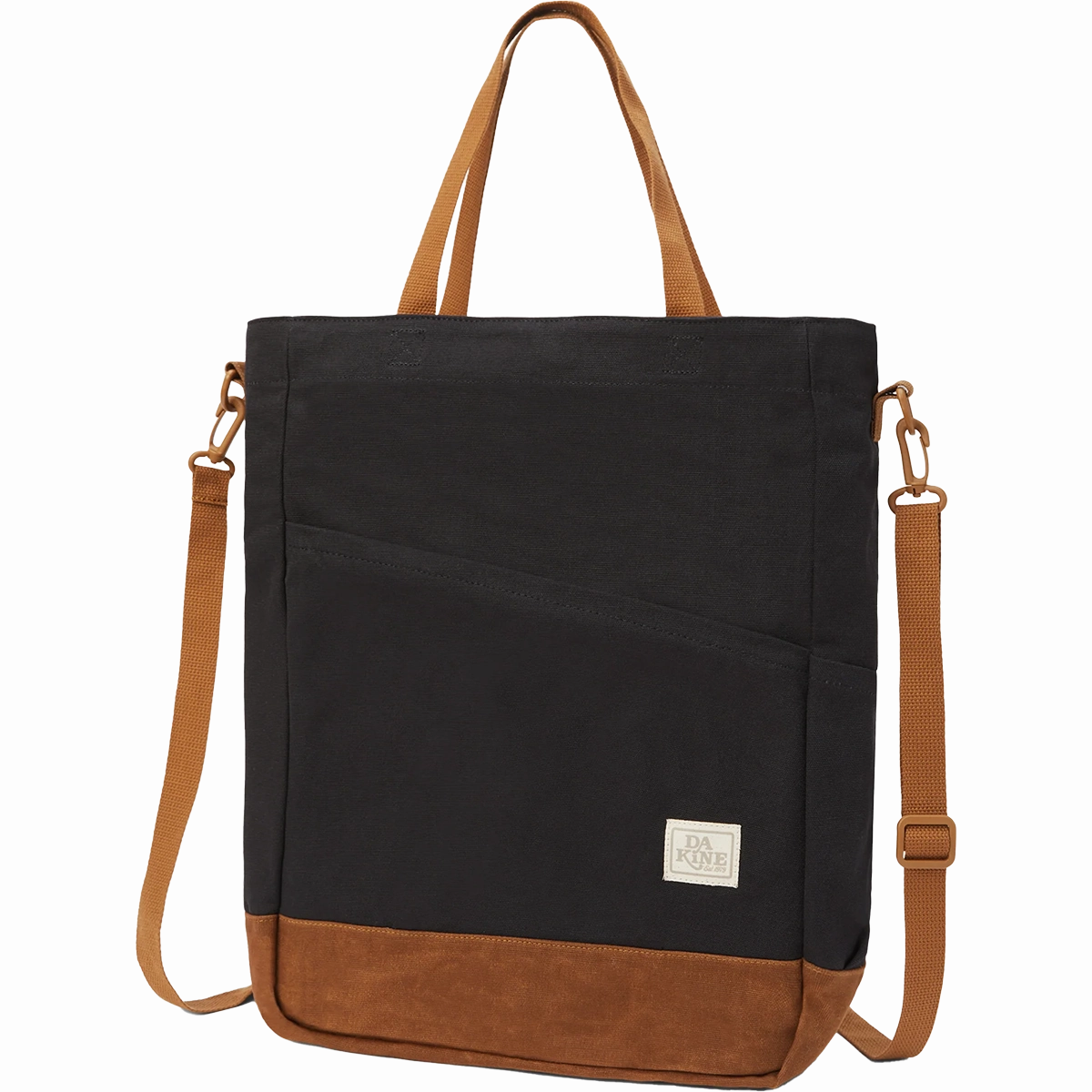 Travel Storage Organizer Cabin Luggage Weekly Tote