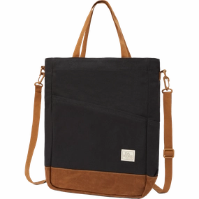 Travel Storage Organizer Cabin Luggage Weekly Tote
