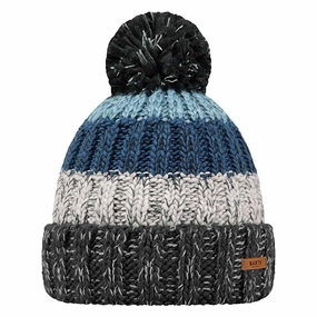 Wilhelm Beanie Save Today Only