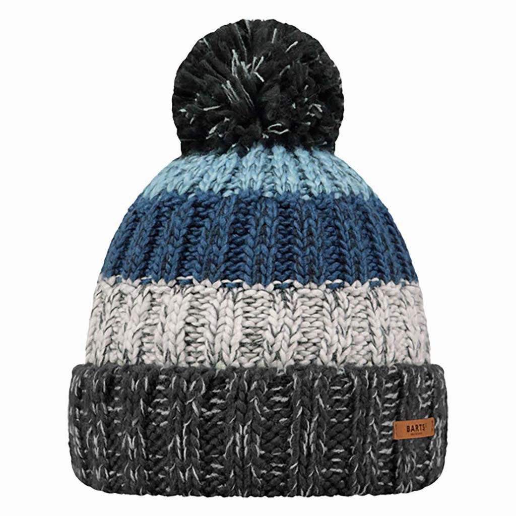 Wilhelm Beanie Save Today Only