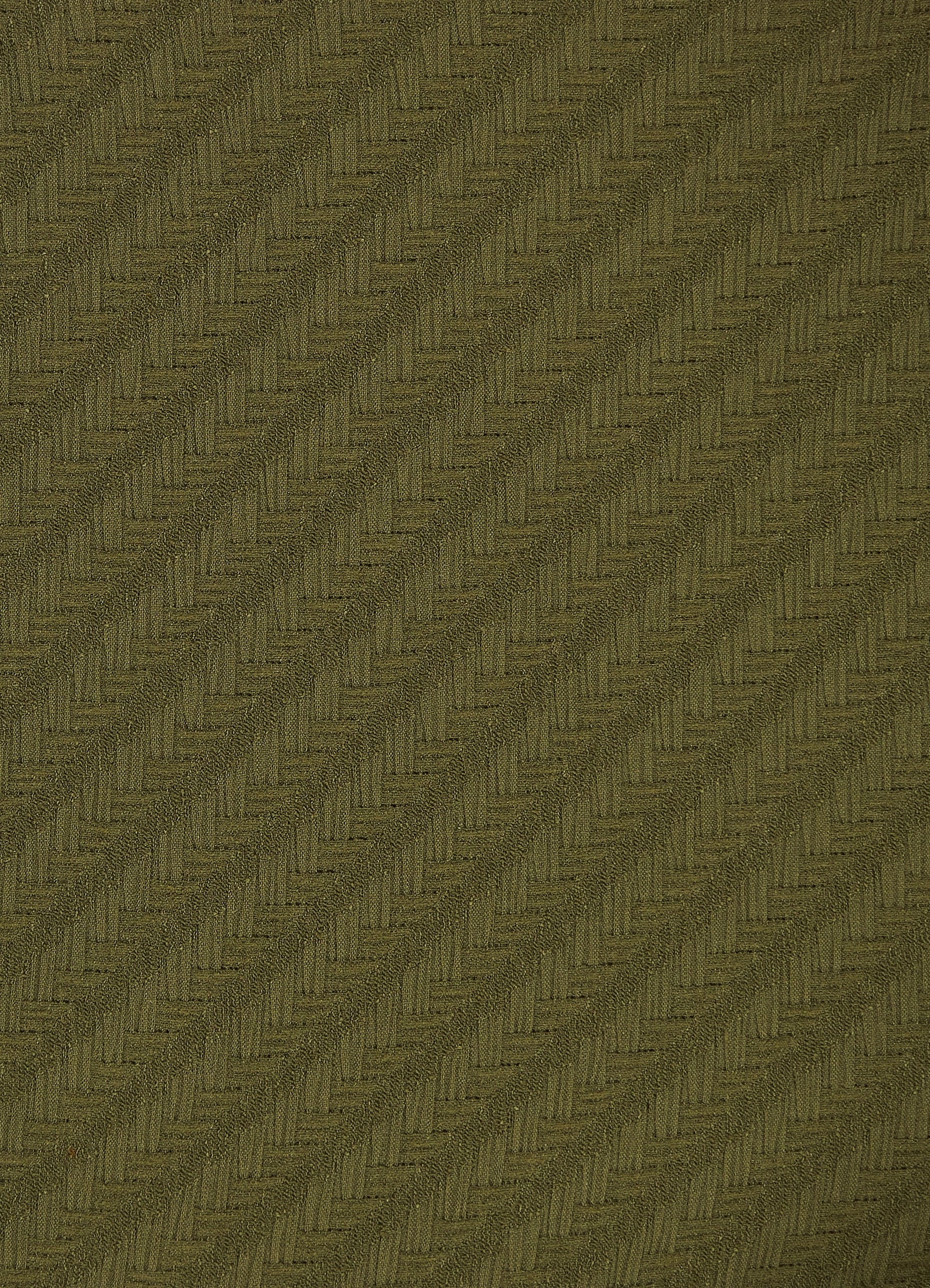 Willow Hipster - Avocado