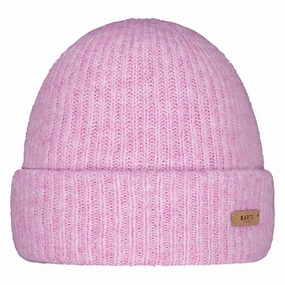 Witzia Beanie Today Only Steal