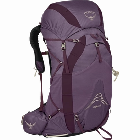 Expandable Travel Bag Travel Liner Bag Women'S Eja 38