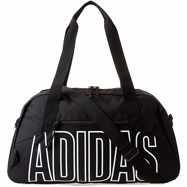 Compact Travel Bag Women'S Graphic Duffel