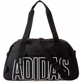 Compact Travel Bag Women'S Graphic Duffel