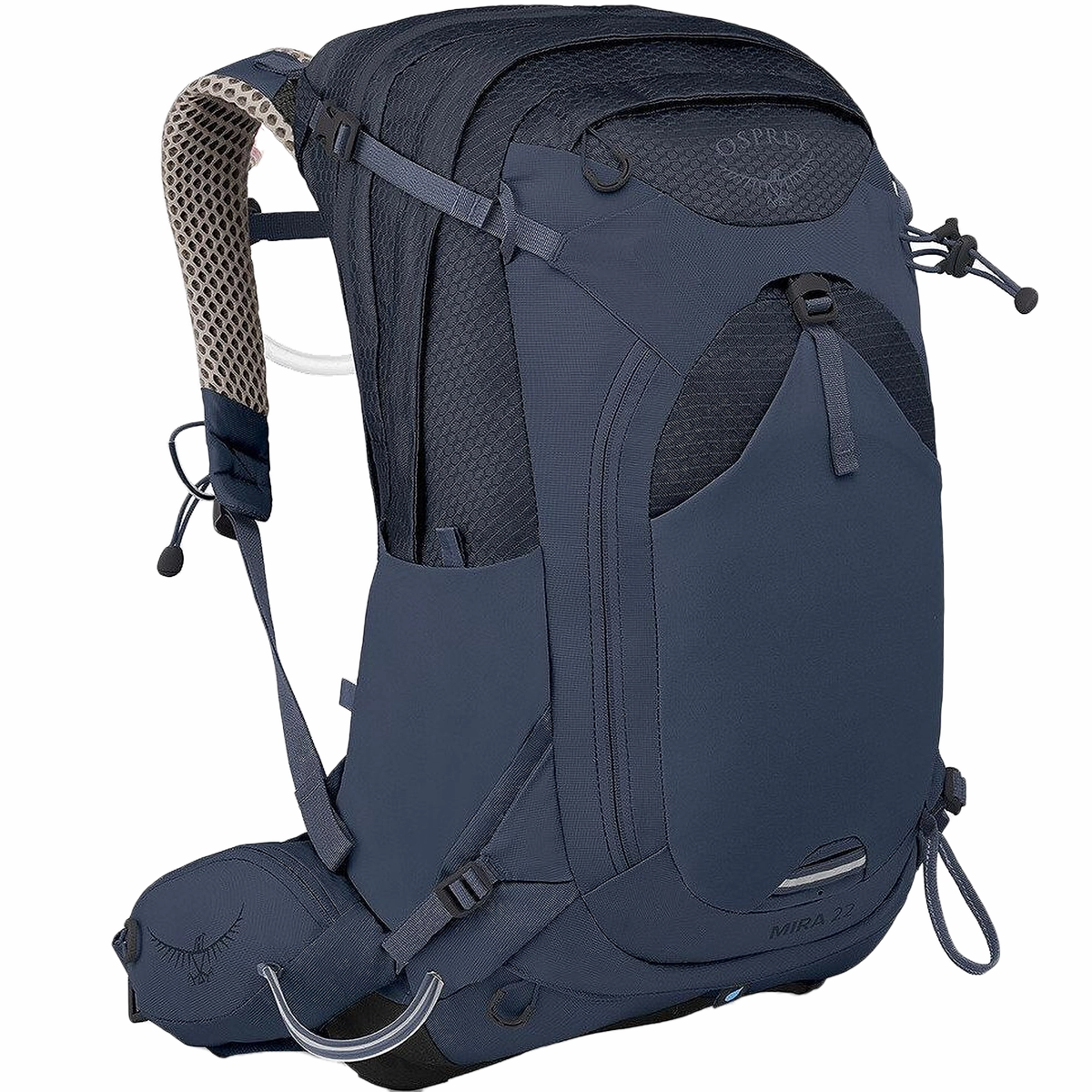 Women'S Mira 22 Travel Liner Bag
