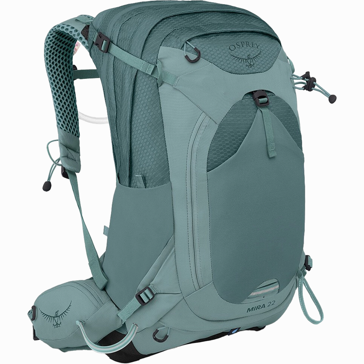 Women'S Mira 22 Travel Sling