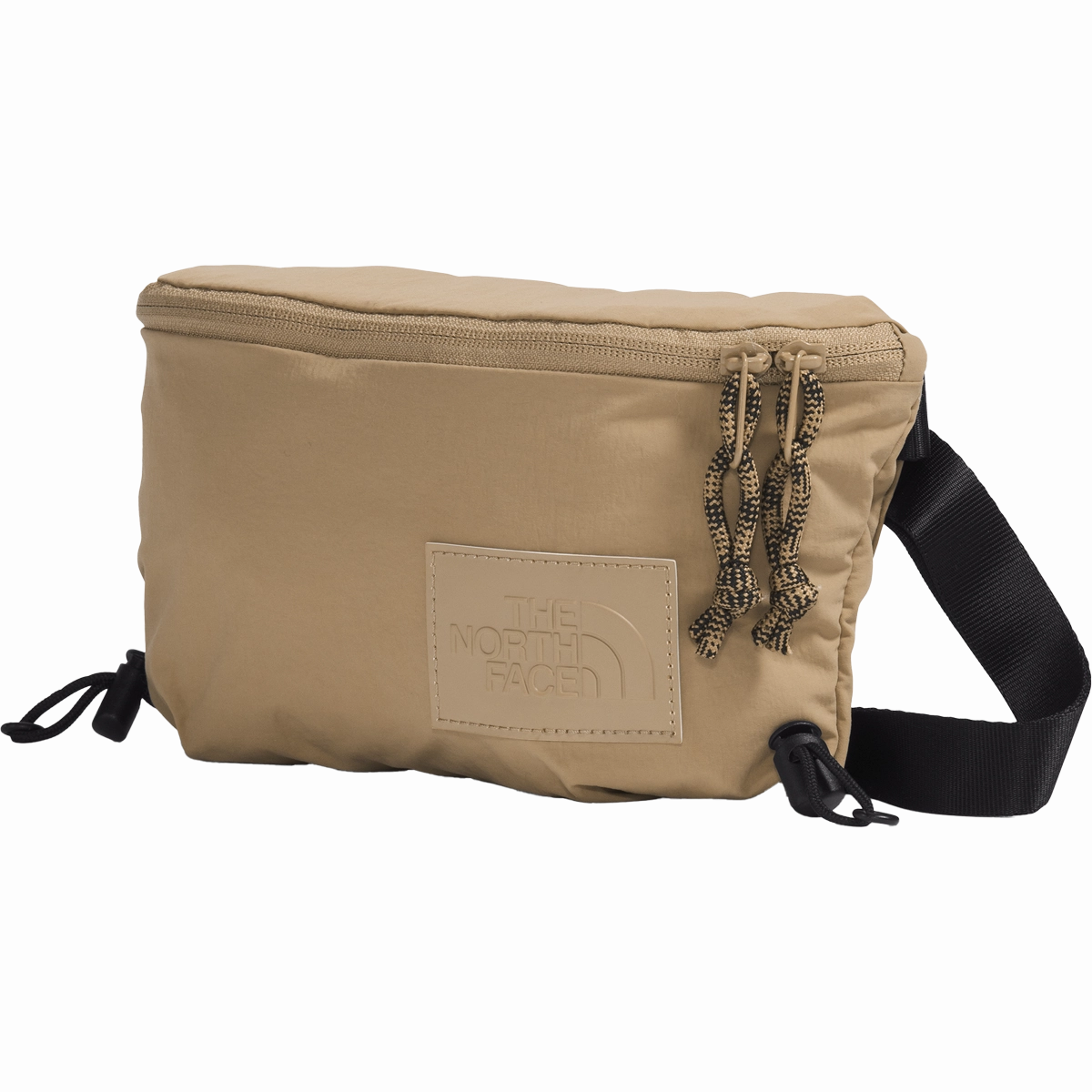 Travel Holdall Bag Travel Security Bag Women'S Never Stop Lumbar