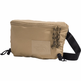 Travel Holdall Bag Travel Security Bag Women'S Never Stop Lumbar