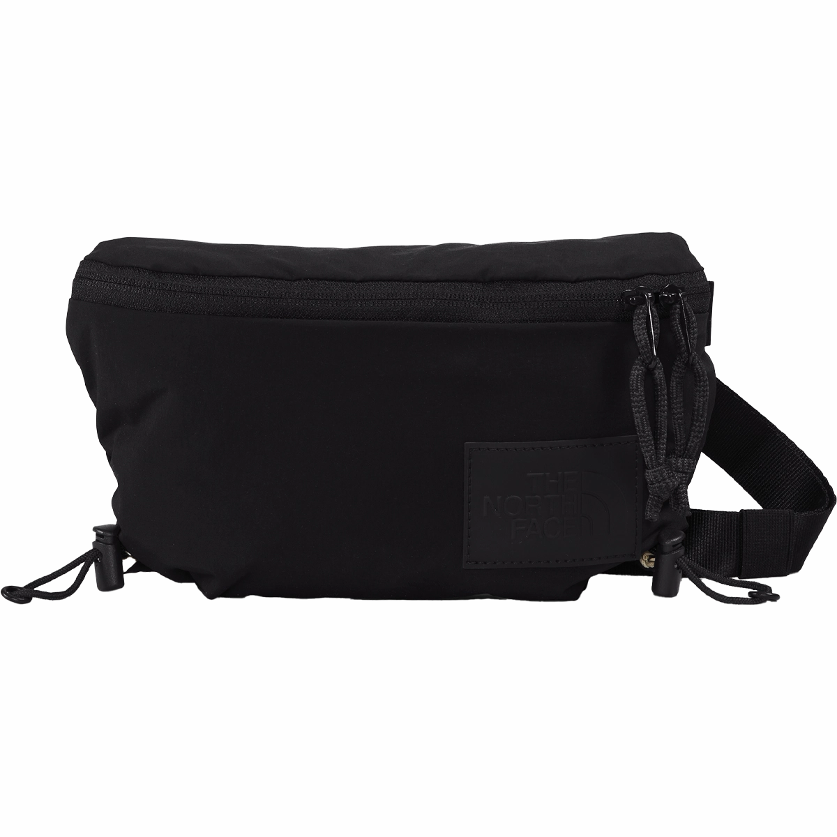 Women'S Never Stop Lumbar Sports Travel Bag