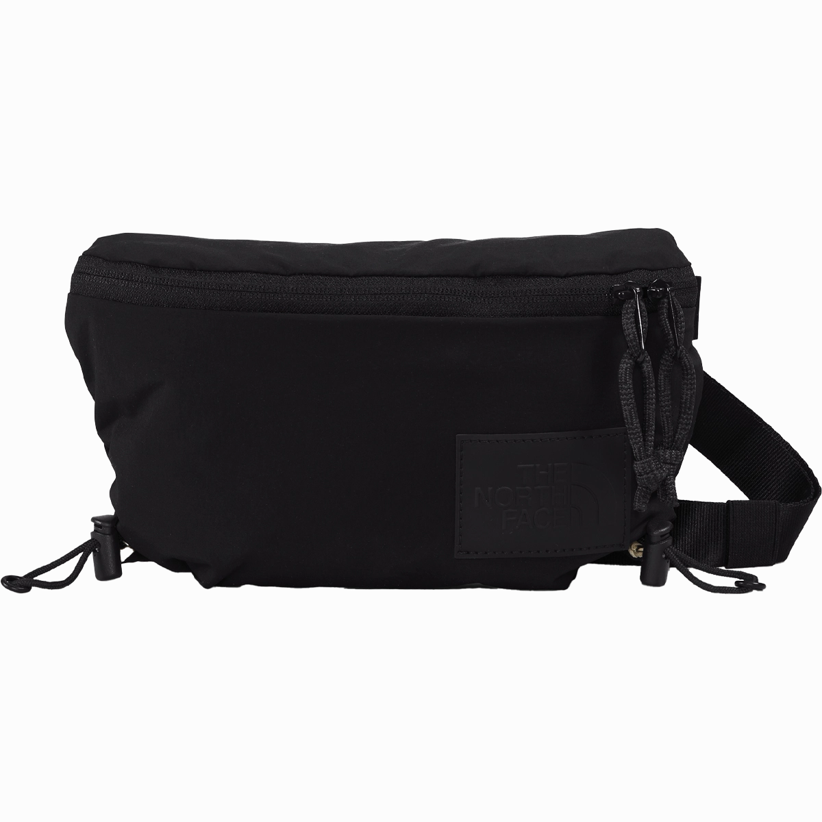 Women'S Never Stop Lumbar Travel Pouch