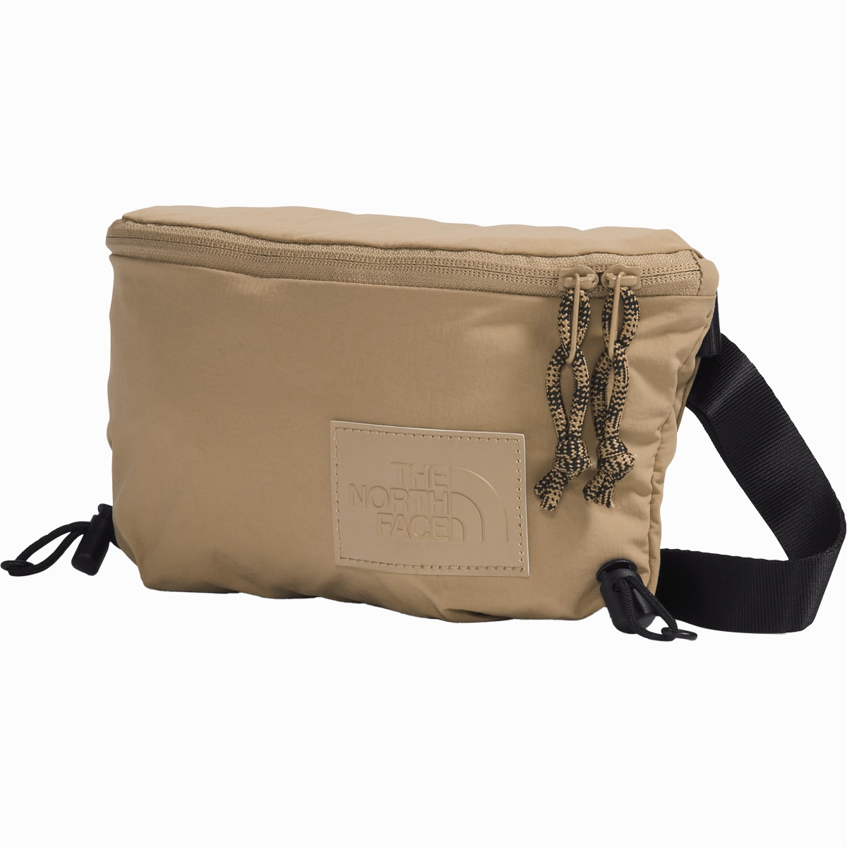Women'S Never Stop Lumbar Utility Travel Bag