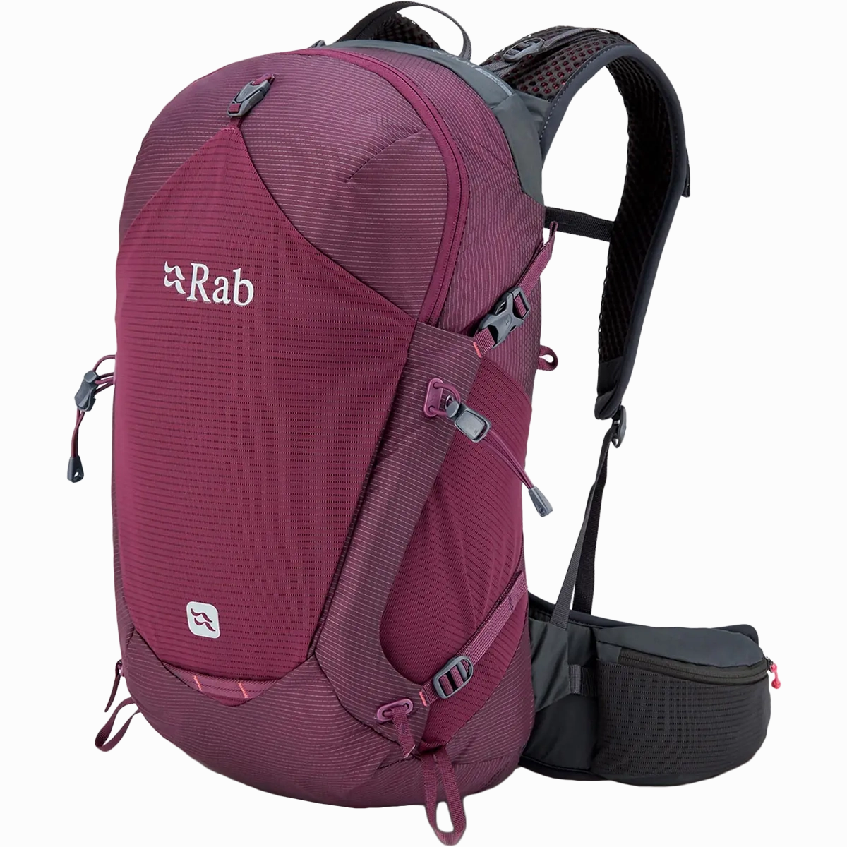 Folding Travel Bag Women'S Protium 18 Nd