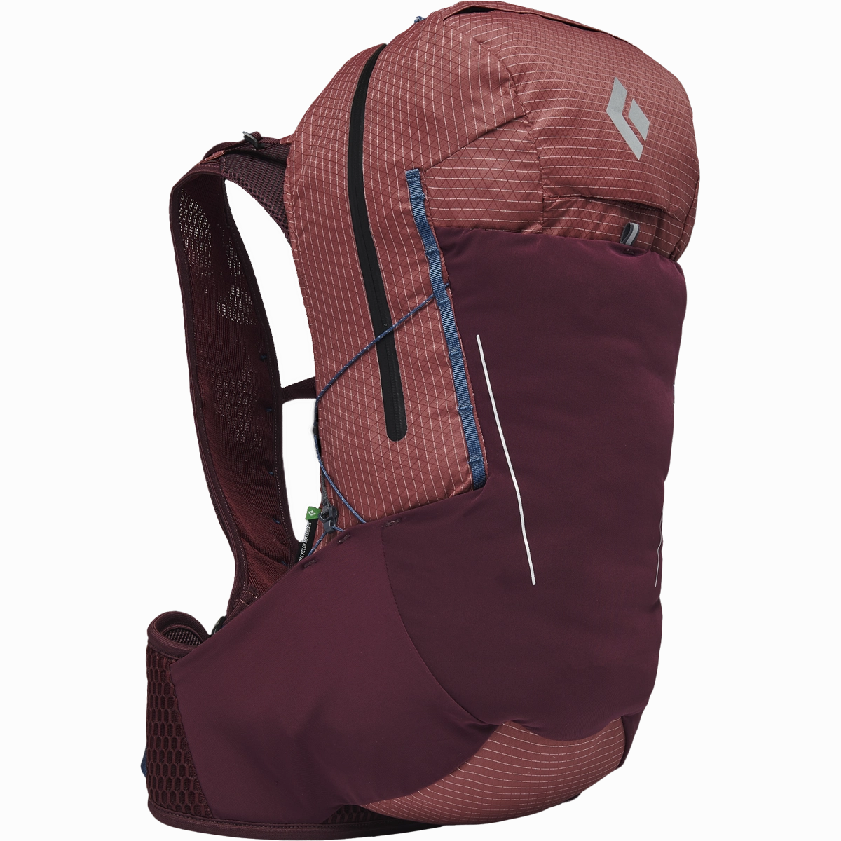 Travel Luggage Bag Women'S Pursuit Backpack 30L