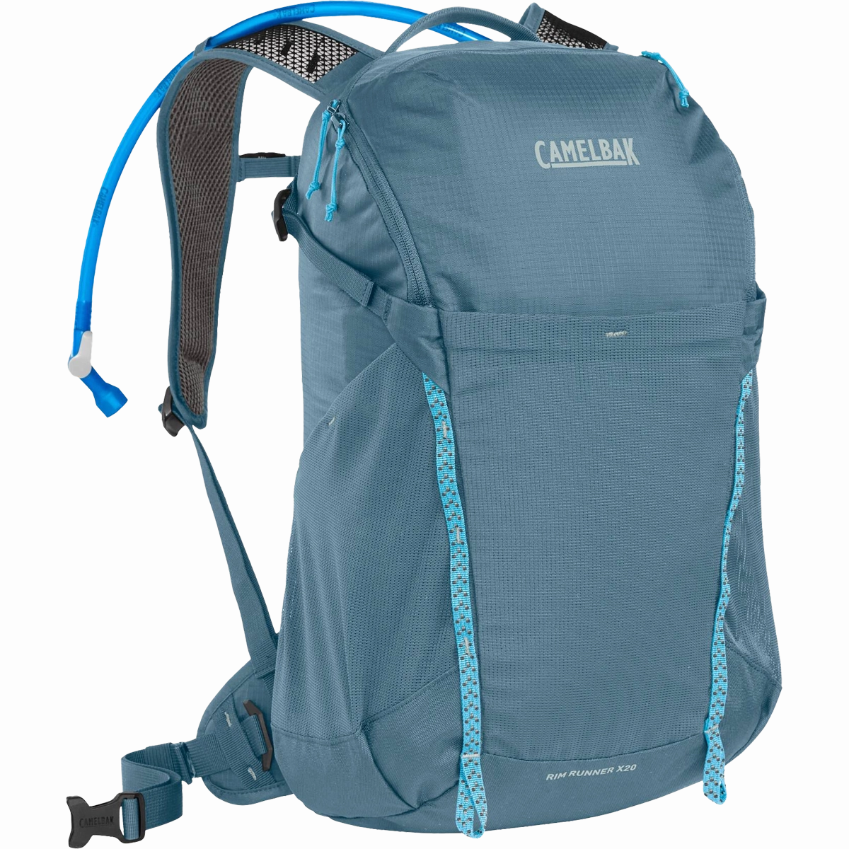 Business Duffel Bag Women'S Rim Runner X20 50 Oz