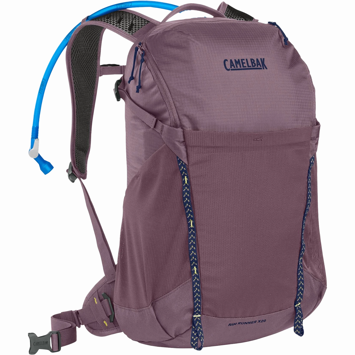 Women'S Rim Runner X20 50 Oz Travel Purse
