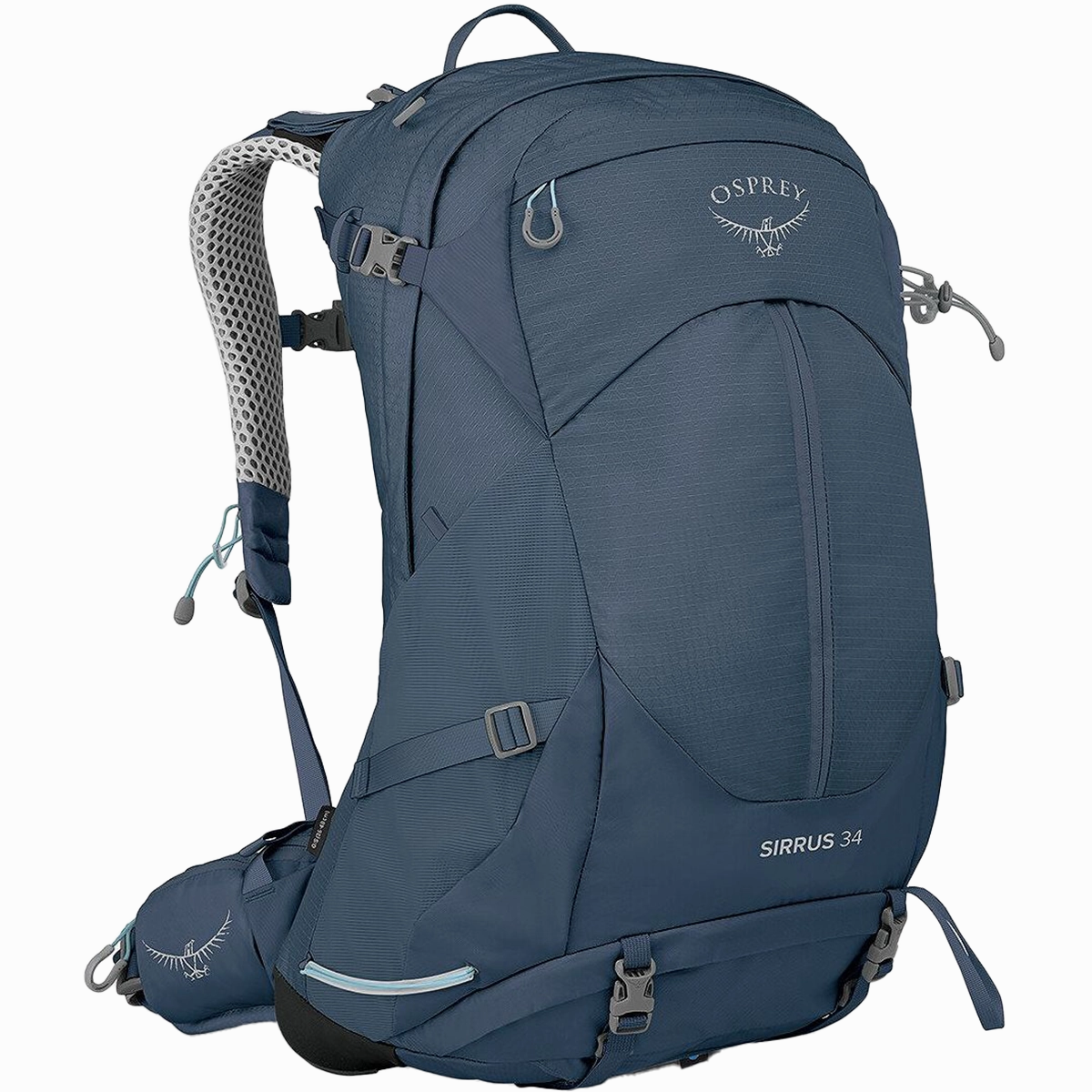 Women'S Sirrus 34 Travel Essentials Bag