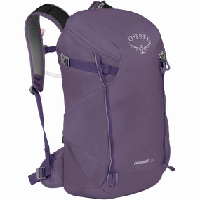 Foldable Travel Bag Women'S Skimmer 20