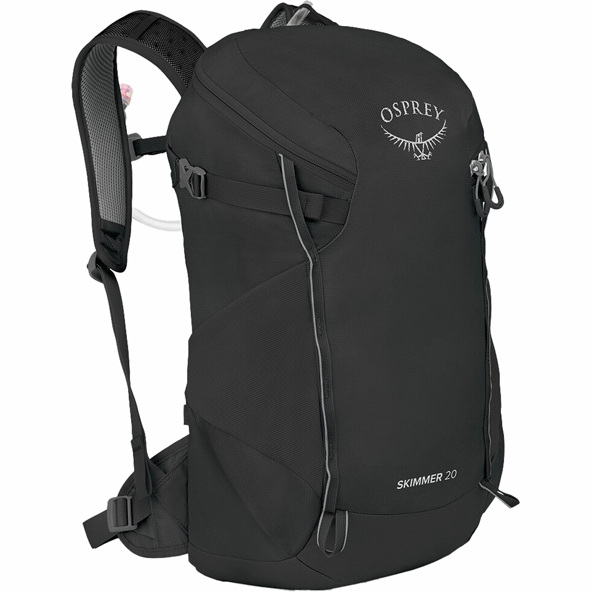 Women'S Skimmer 20 Slim Travel Bag