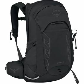 Women'S Tempest 22 Travel Gear Bag Luggage Bag