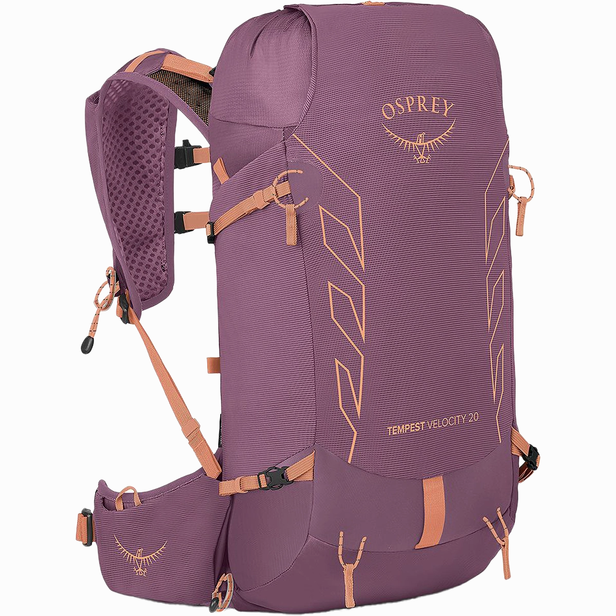 Travel Accessories Case Business Travel Bag Women'S Tempest Velocity 20
