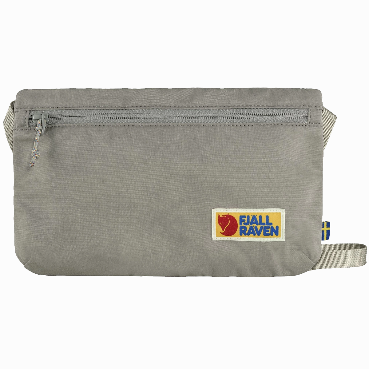 Travel Security Bag Travel Satchel Bag Women'S Vardag Pocket