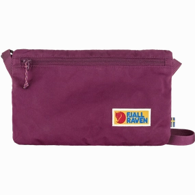 Functional Travel Bag All-In-One Travel Bag Women'S Vardag Pocket