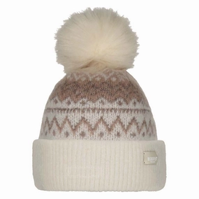 Exclusive Hot Pick Hot Clearance Now Woodstar Beanie