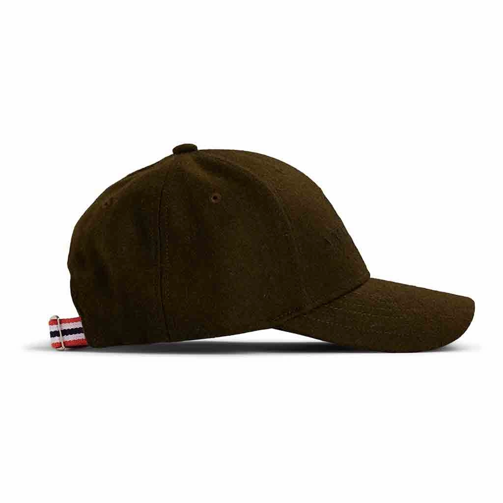Wool Cap Grab Your Savings Exclusive Online Discount