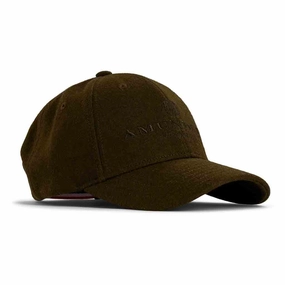Wool Cap Shop Smart Save