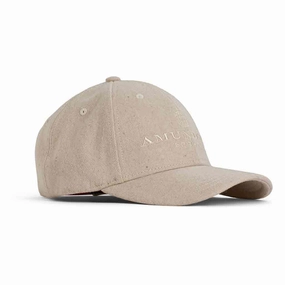 Mega Savings Now Wool Cap